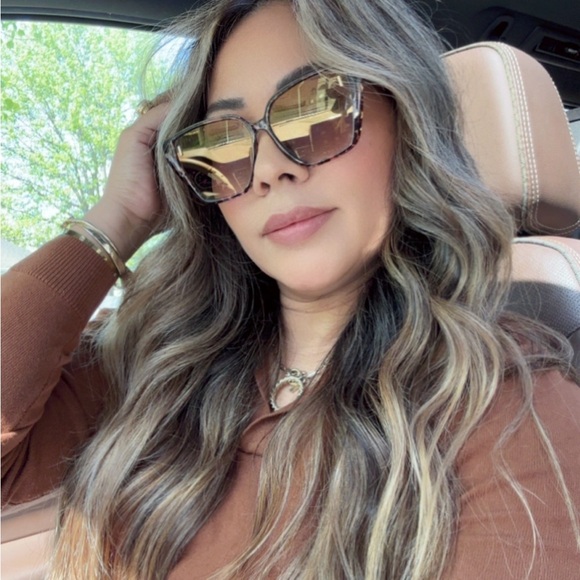 raquelhcardenas